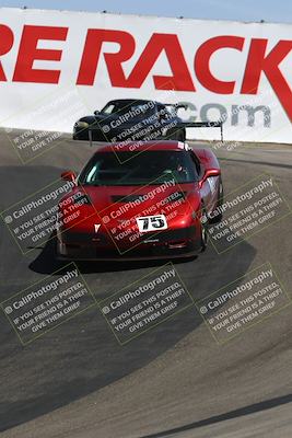 media/May-16-2025-Speed Ventures (Fri) [[030a46a976]]/Yellow/Session 3 (Corkscrew)/